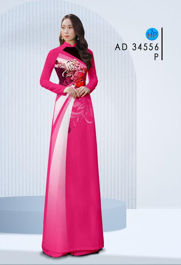 1713930373 vai ao dai dep moi ra.jpg%20(7)